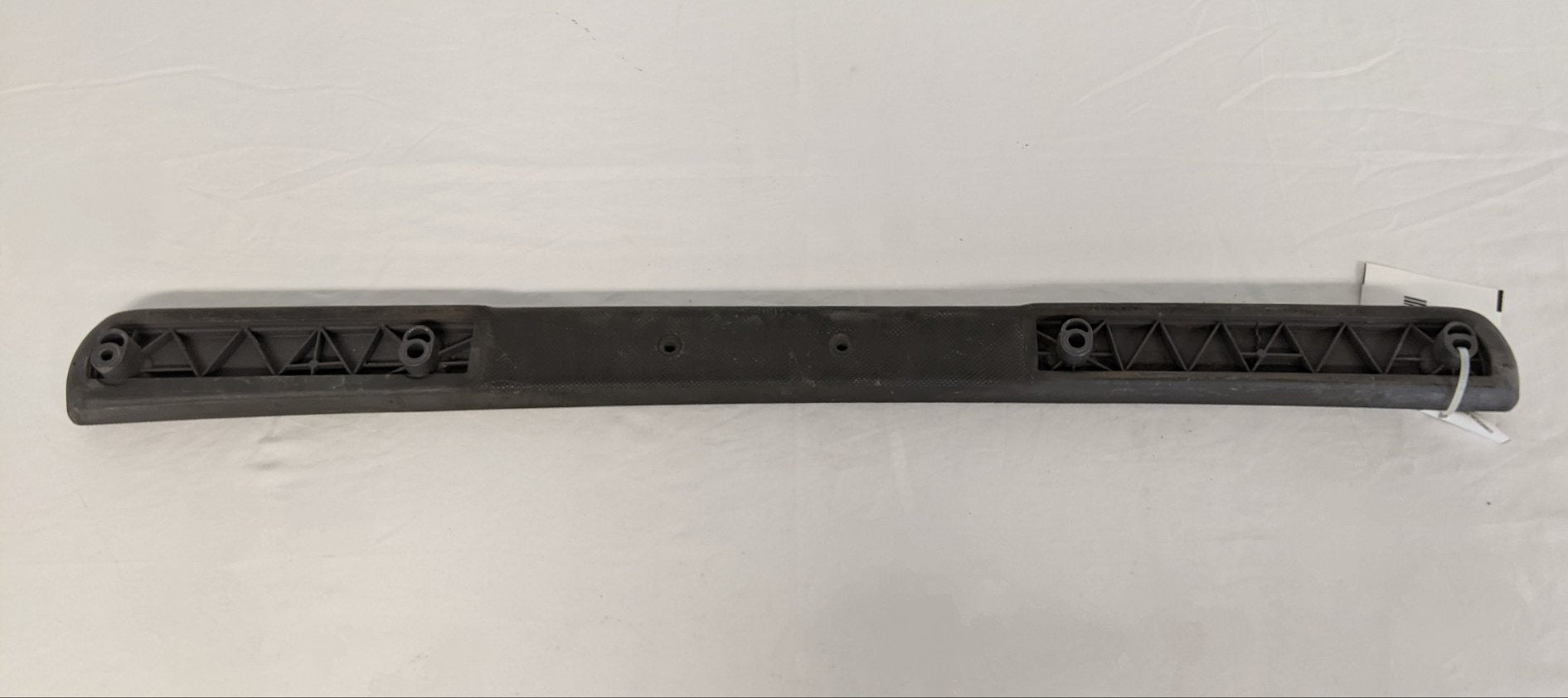 Used Freightliner RH Door Grab Handle - P/N: 18-58478-001 (6707951370326)