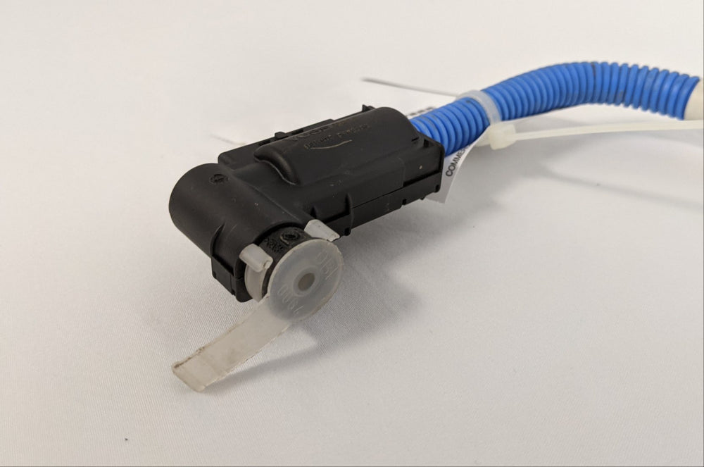 Freightliner 6 Gallon HDEP Supply DEF Line - P/N 04-30588-000