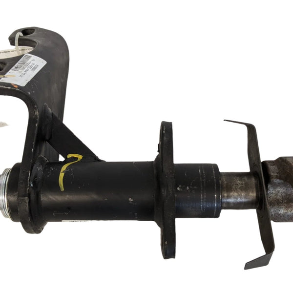 Bendix Brake Spider w/ Camshaft & Housing - P/N K058893