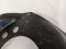 *New Take Off* Bendix Steel Brake Spider & Pin Assembly - BW K059814 (9443186278716)