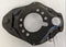 *New Take Off* Bendix Steel Brake Spider & Pin Assembly - BW K059814 (9443186278716)