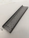 Freightliner 30 ½" x 6 ¼" Silver Steel Step - P/N 22-52438-004 (9448249327932)