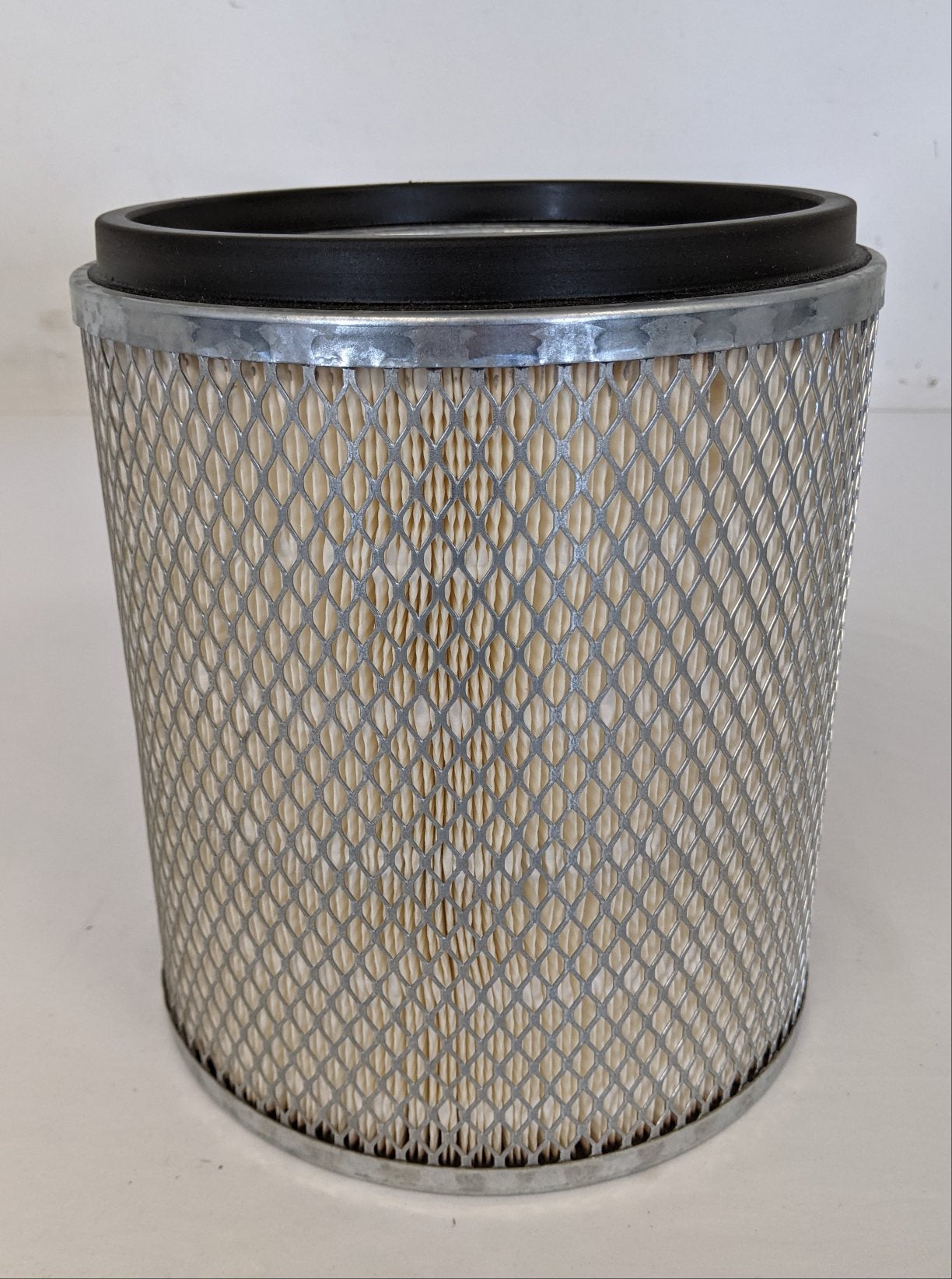 Donaldson Primary Engine Air Cleaner Filter Element - P/N DN P270332 (9451961647420)