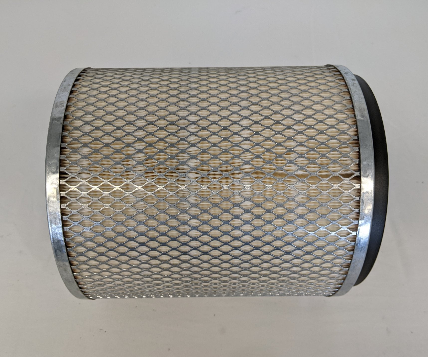 Donaldson Primary Engine Air Cleaner Filter Element - P/N DN P270332 (9451961647420)