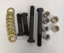 Hendrickson Shock R 009600 Stabilizer Kit - P/N R009596 (9451970560316)