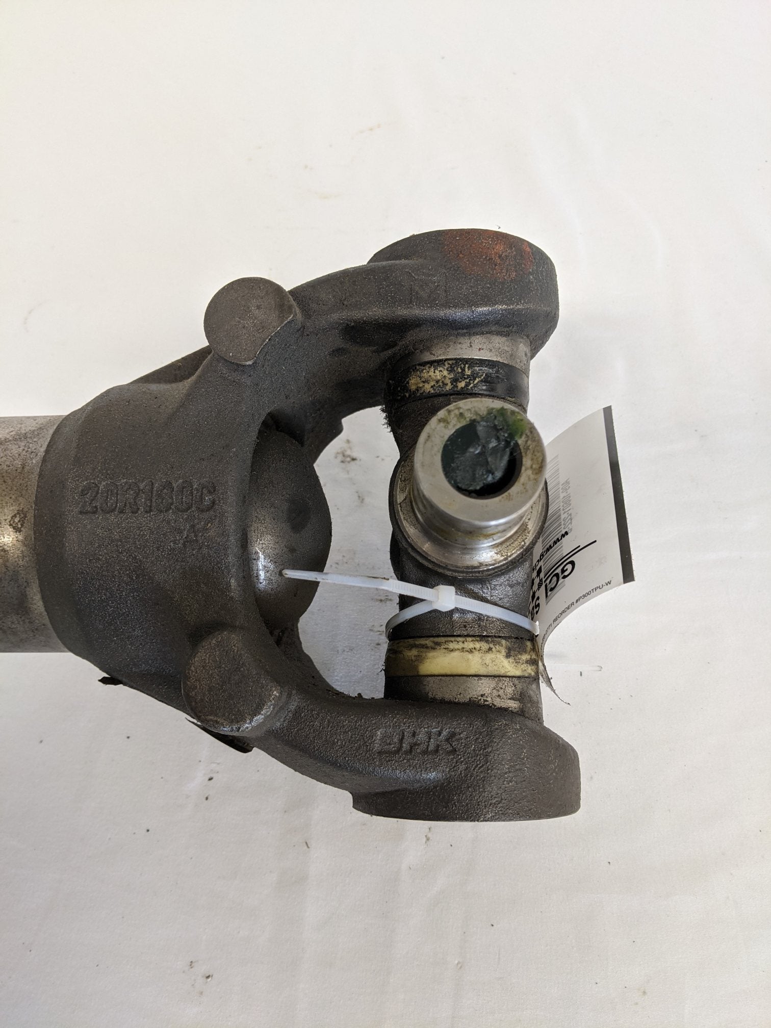 23 15mis_c-pto-0196_1.jpg?v=