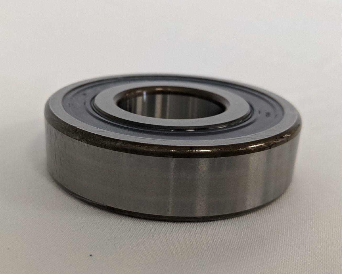 SKF Manual Transmission Main Shaft Pilot Bearing - P/N 5566505