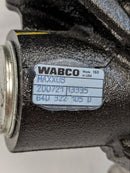 Wabco RH 539, 1A5 Front Disc Brake Caliper - P/N WAB6403221050 (9499350499644)