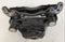 Wabco RH 539, 1A5 Front Disc Brake Caliper - P/N WAB6403221050 (9499350499644)