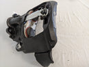 Used Bendix RH 276, 0750B Brake Caliper - P/N BW K153603 (9499342733628)