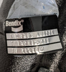 Used Bendix RH 276, 0750B Brake Caliper - P/N BW K153603 (9499342733628)