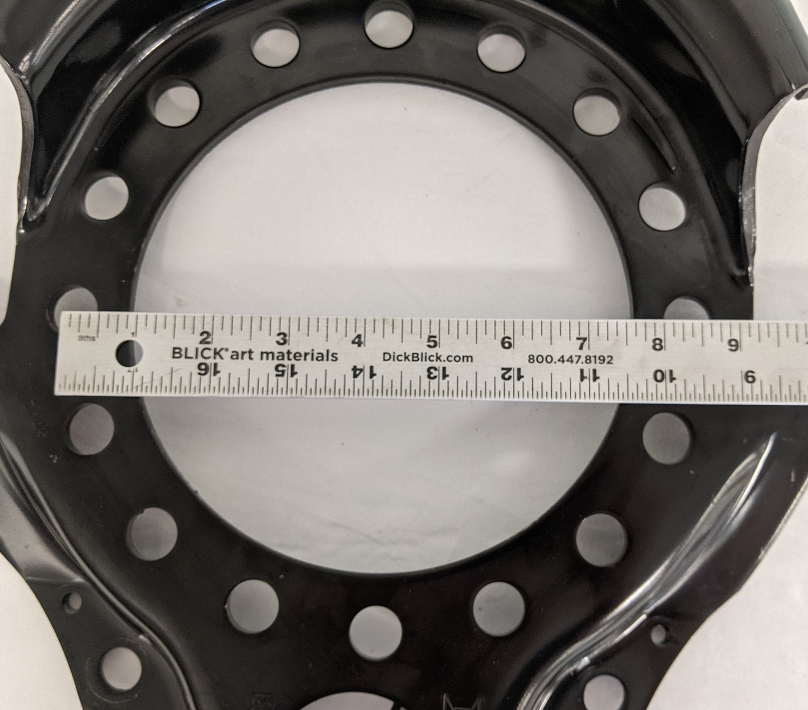 トップス mercar1 ARMADA KOBY KNITTED TANK TOP in BLUE MARLE | The UPSIDE