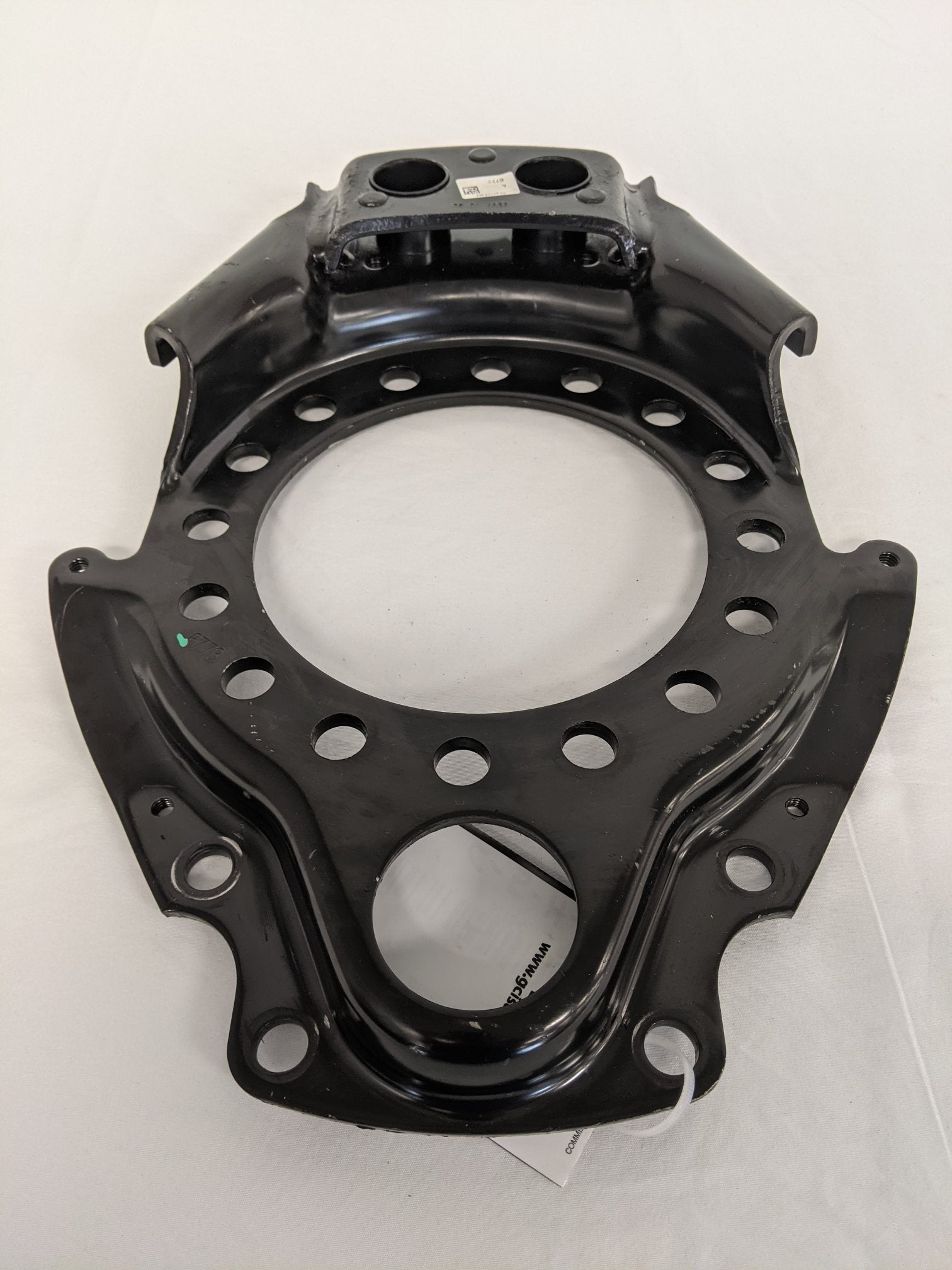 トップス mercar1 Joseph Ribkoff Mock Neck Casual Pullover Style 253966 | 1ère Avenue