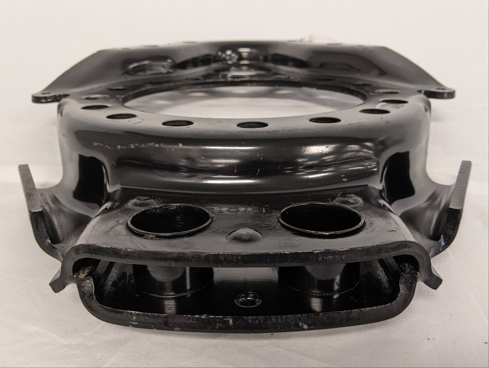 New Take Off* Meritor Front Brake Spider - P/N TDA A3211M6773