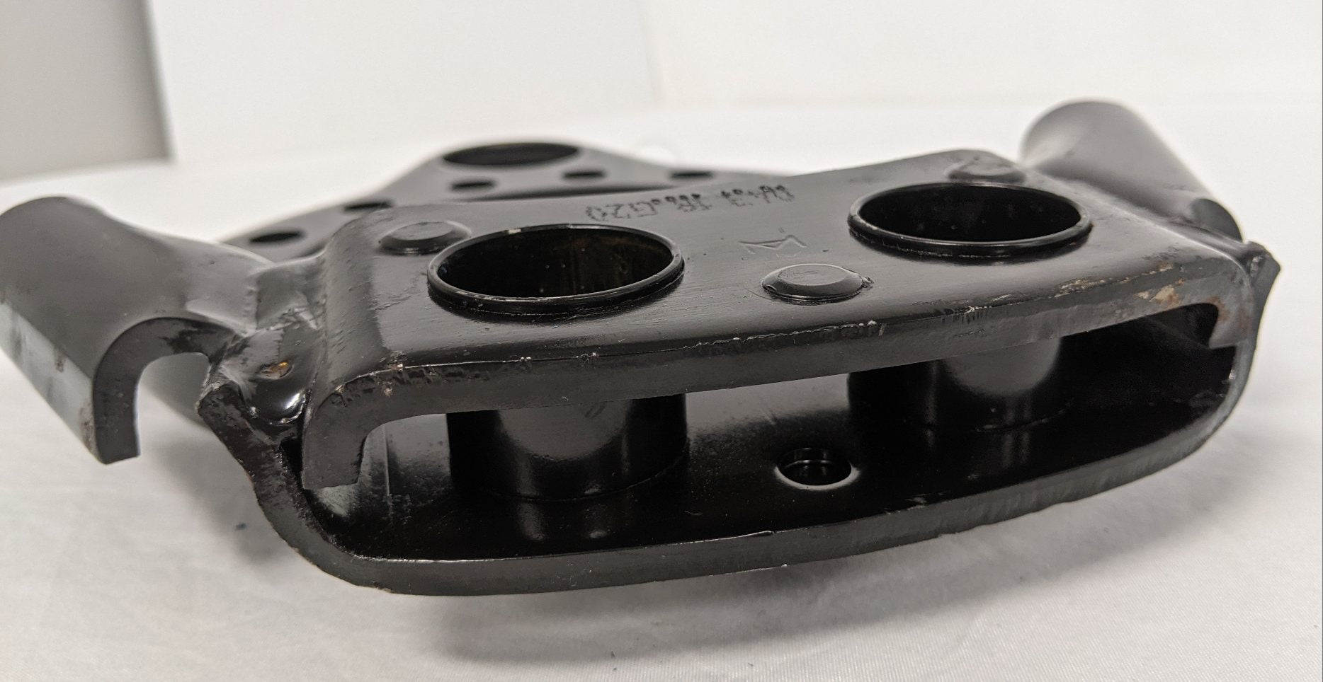 Meritor Rear Brake Spider - P/N TDA A 3211N6462