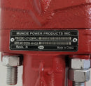 Muncie PTO (Power Take-Off) Dump Pump - MPM E2XL12702BPRL (9513142714684)