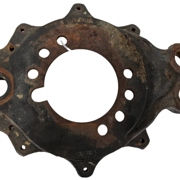 Meritor Rear Brake Spider - P/N TDA A2 3211Y7253