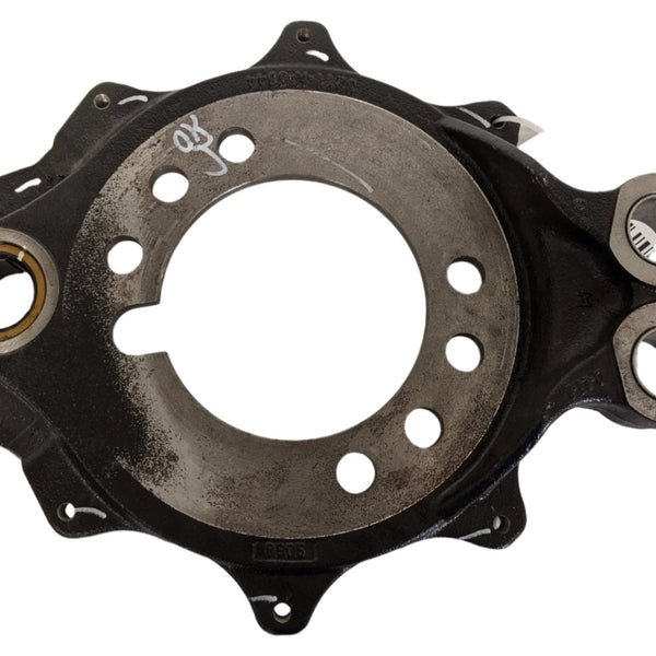 Meritor Rear Brake Spider - P/N TDA A2 3211Y7253
