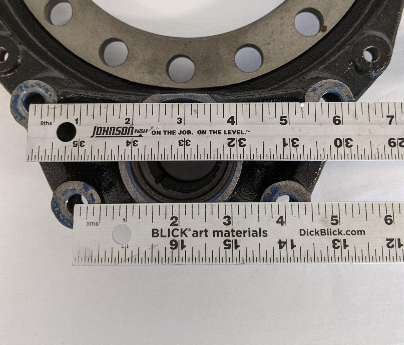 CDS　Salyu / BOLERO Amazon.com: SONGTAO-AUTO PARTS# 33321137806 Rubber sleeve