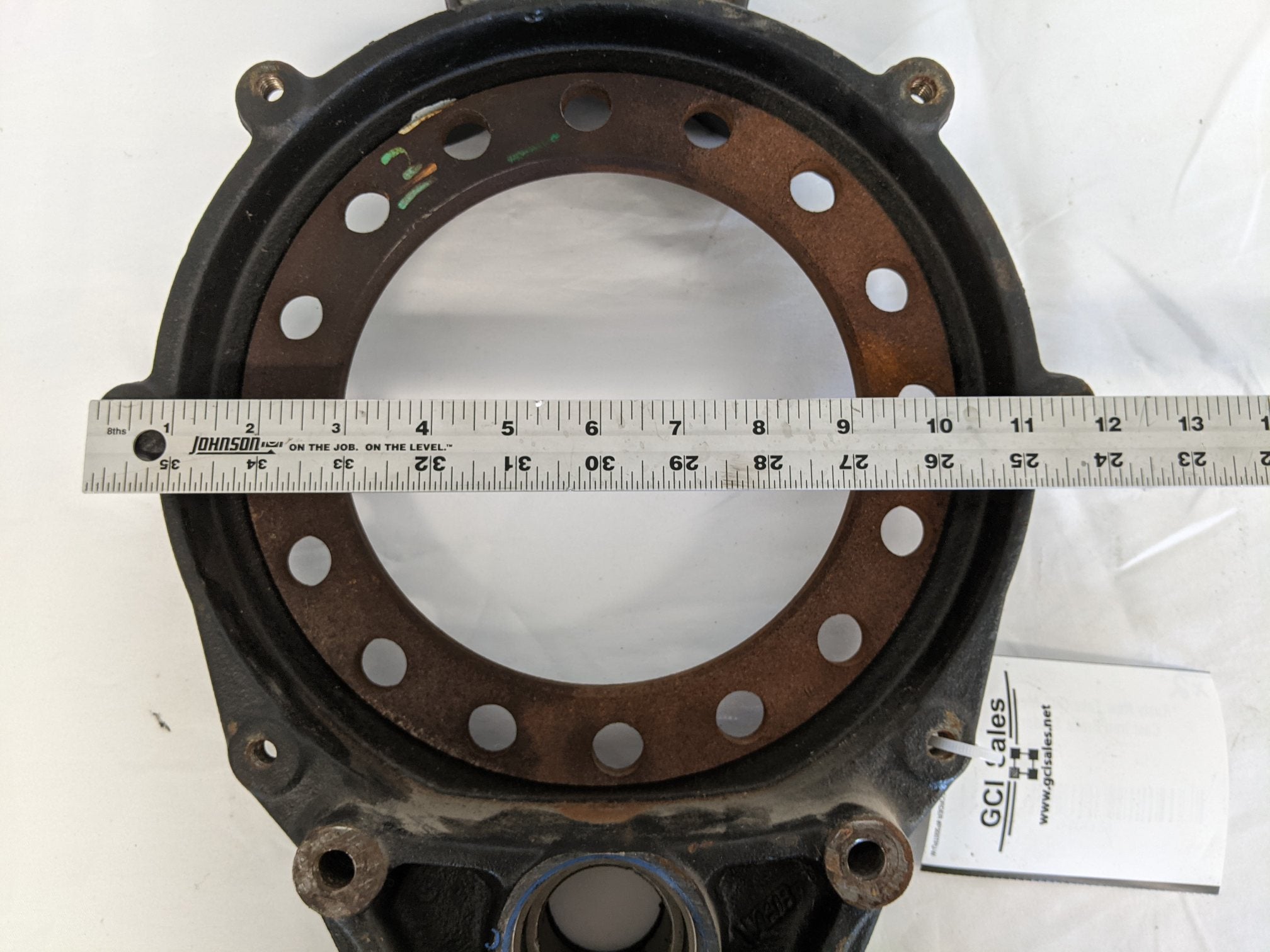 papier broken Parker グレー 8zJbt1cxi9msl8cW1bM9Y0gSc8Drtk