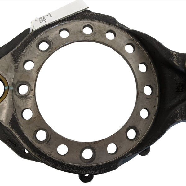 pxl_20240613_1313236882_600x60