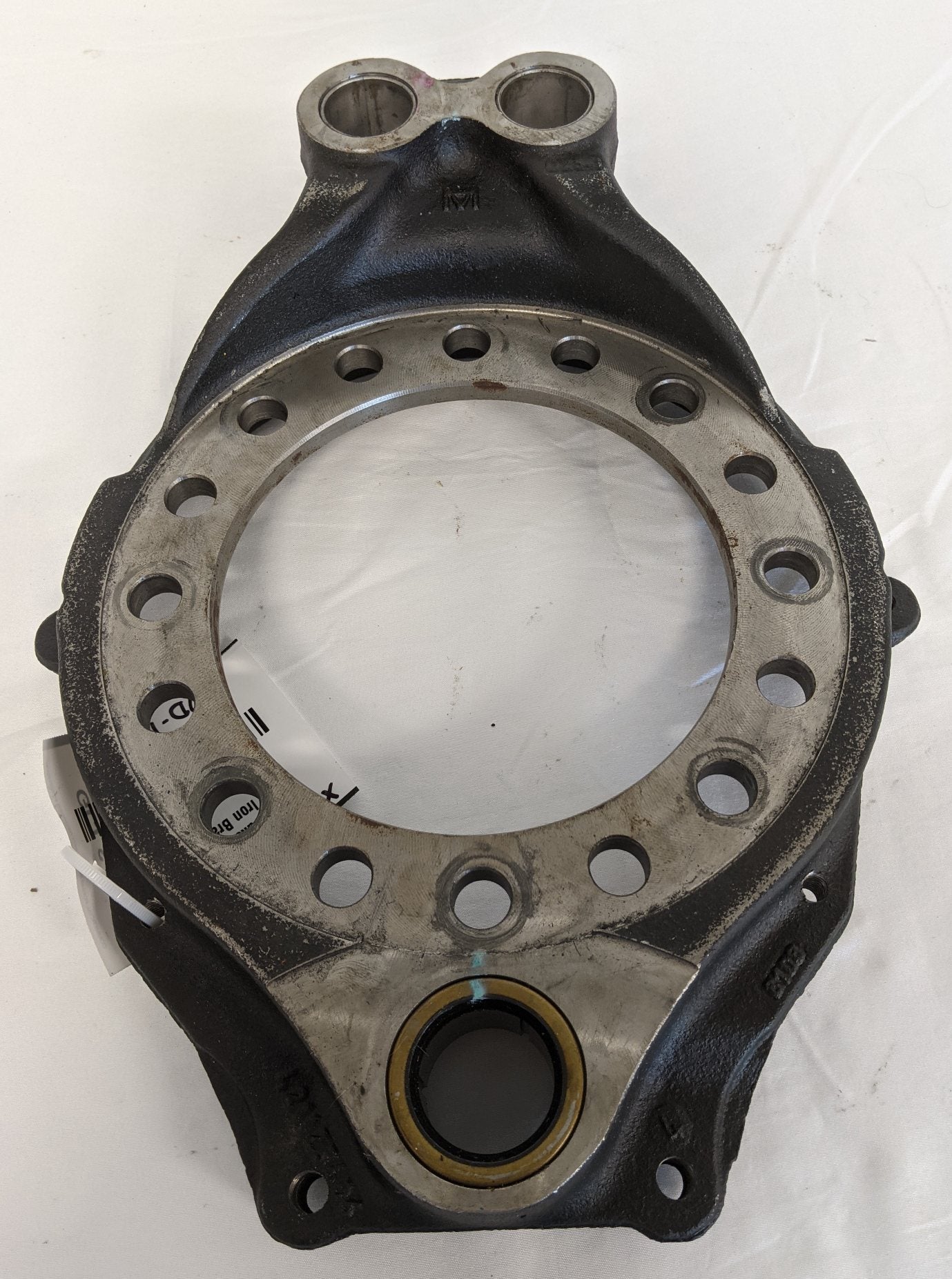 【hama3494】 100074348 - AO Smith 100074348 - PCB, 100074348