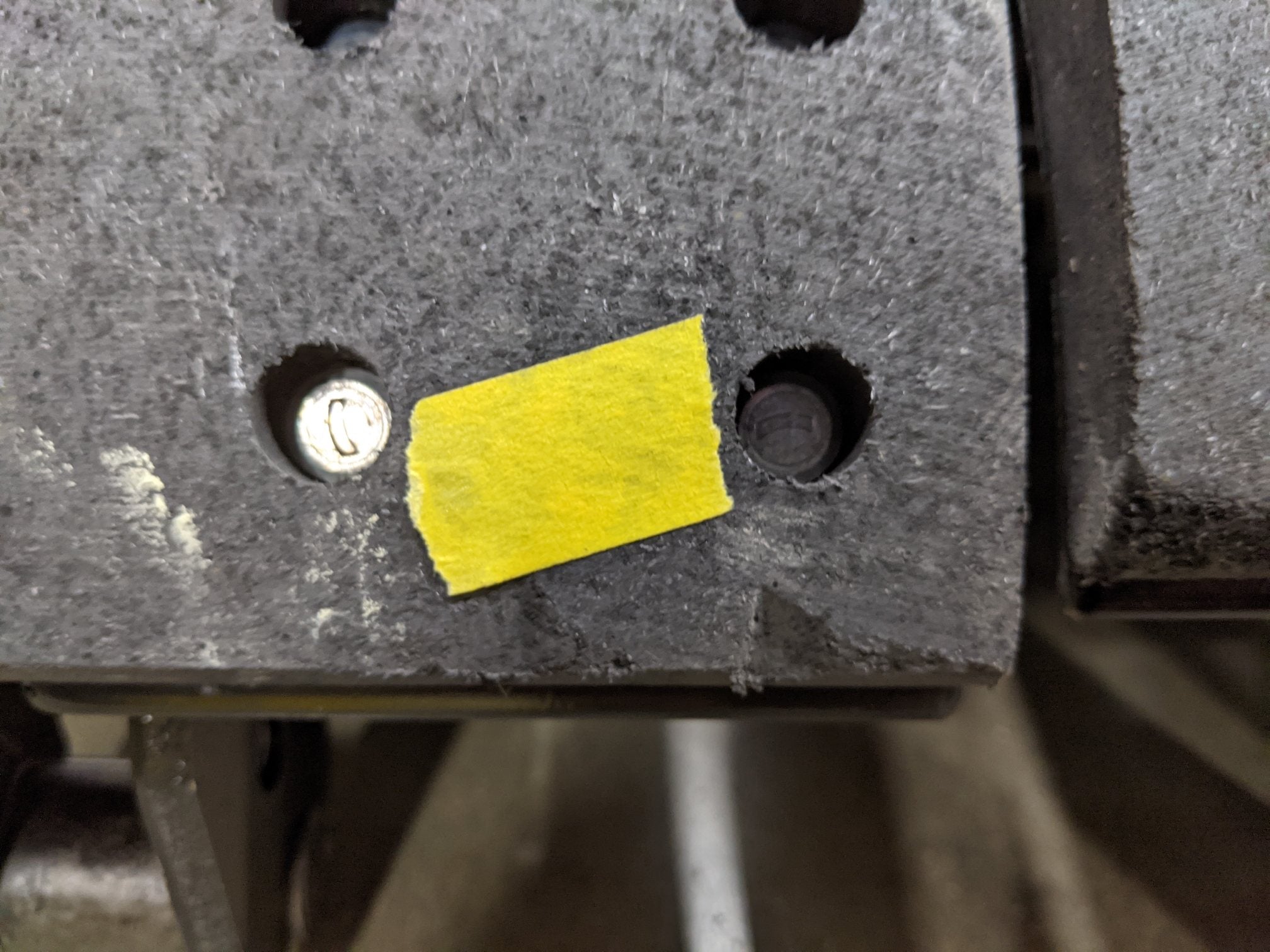 *New Take-Off *4 Sets* Bendix 16.5 4726 ES420 8 ⅝ Brake Shoe Kit - P/N BW 819784 (9537109688636)