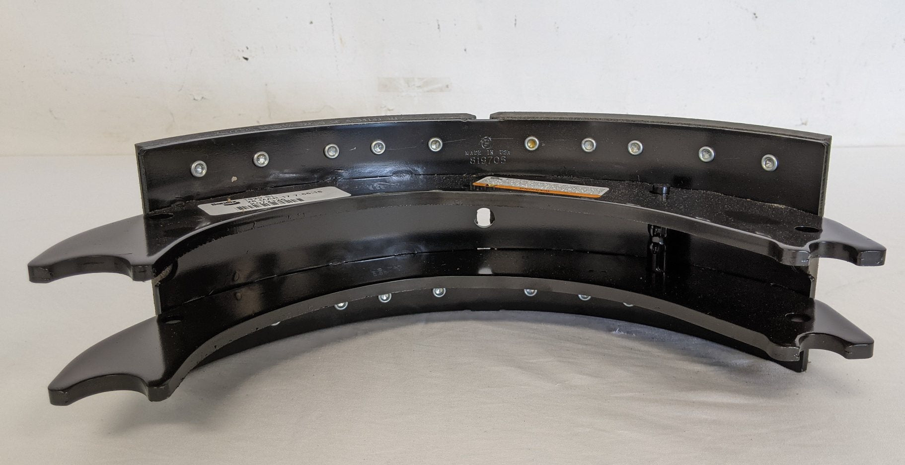 ＨーＳＹUC Intel Core i7-2960XM Extreme Edition 2.7GHz Quad-Core