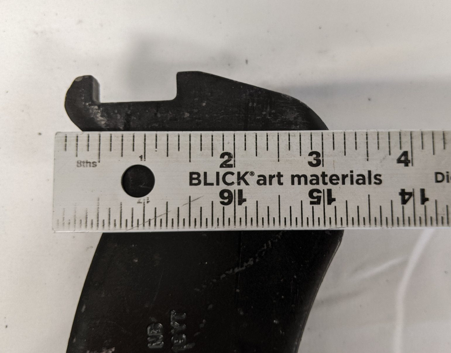 Lot of 10* Bendix HX-402-EE Front Disc Brake Pads - P/N BW 02040J2649
