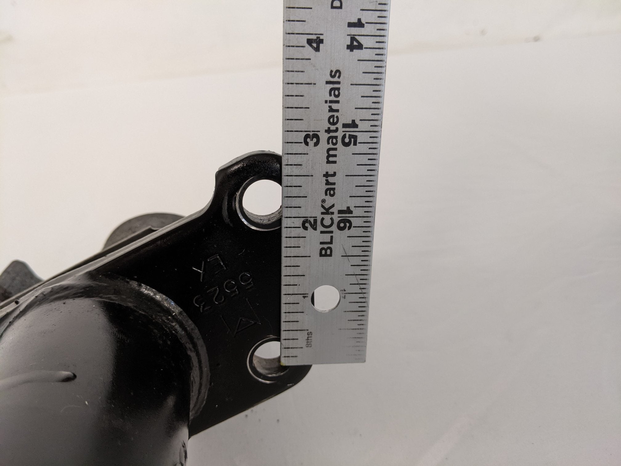 DEVEL A01 リムブレーキ 530mm DEVEL A01 リムブレーキ 530mm - メルカリ