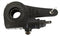 Meritor 24/30 Auto 150-28U55 Slack Adjuster - P/N  TDA A48 3275H1152 (9562649002300)