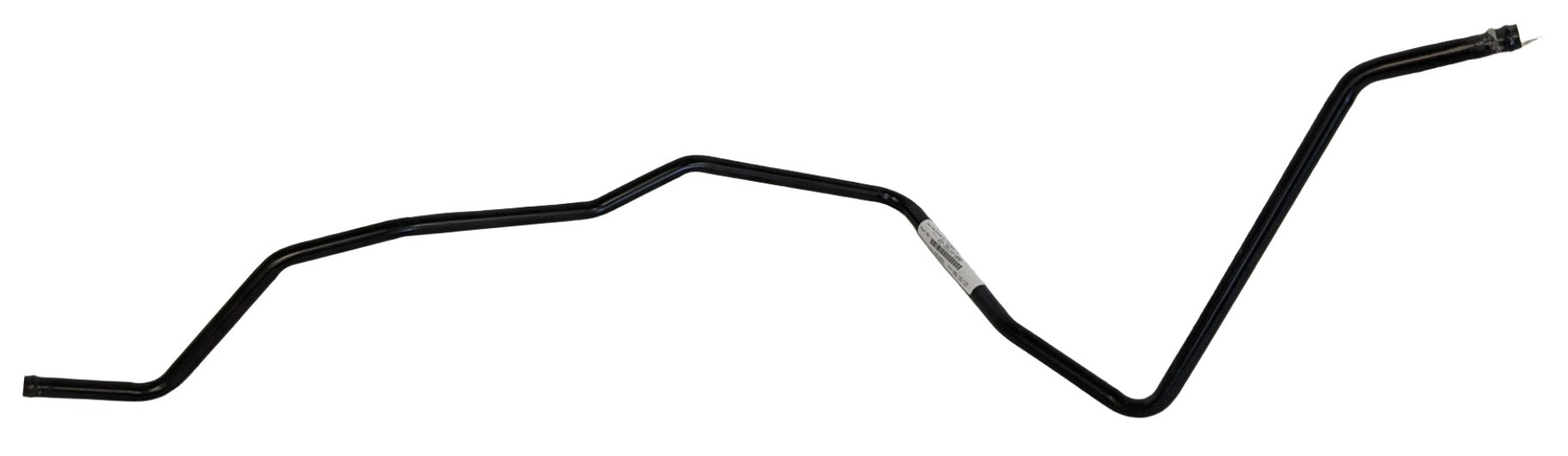 New Freightliner Coolant Tube P/N  03-39114-000 (3939440689238)