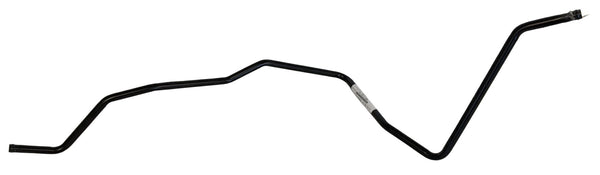 New Freightliner Coolant Tube P/N 03-39114-000