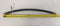Parker SAE 45 FPT Hose Assembly w/ Spring Guard - P/N  A23-13189-025 (6612598882390)