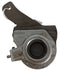 *New Take Off* Haldex NG6 150-28 SAB55 Rear Brake Slack Adjuster - P/N 409 26019 (9606702203196)