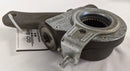 *New Take Off* Haldex NG6 150-28 SAB55 Rear Brake Slack Adjuster - P/N 409 26019 (9606702203196)