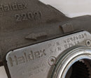 *New Take Off* Haldex NG6 150-28 SAB55 Rear Brake Slack Adjuster - P/N 409 26019 (9606702203196)