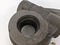 *New Take Off* Haldex NG6 150-28 SAB55 Rear Brake Slack Adjuster - P/N 409 26019 (9606702203196)