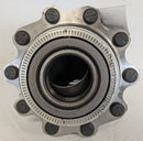 ConMet HPI26 0878PACC306S233R 10 Lug Rear Wheel Hub -  P/N CM 10081989 (9616850157884)