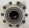 ConMet HPI26 0878PACC306S233R 10 Lug Rear Wheel Hub -  P/N CM 10081989 (9616850157884)