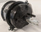 Haldex G3030 3" Stroke WC225 Brake Chamber - P/N HDX 1373030050 / HDX 1373030051 (9084676243772)