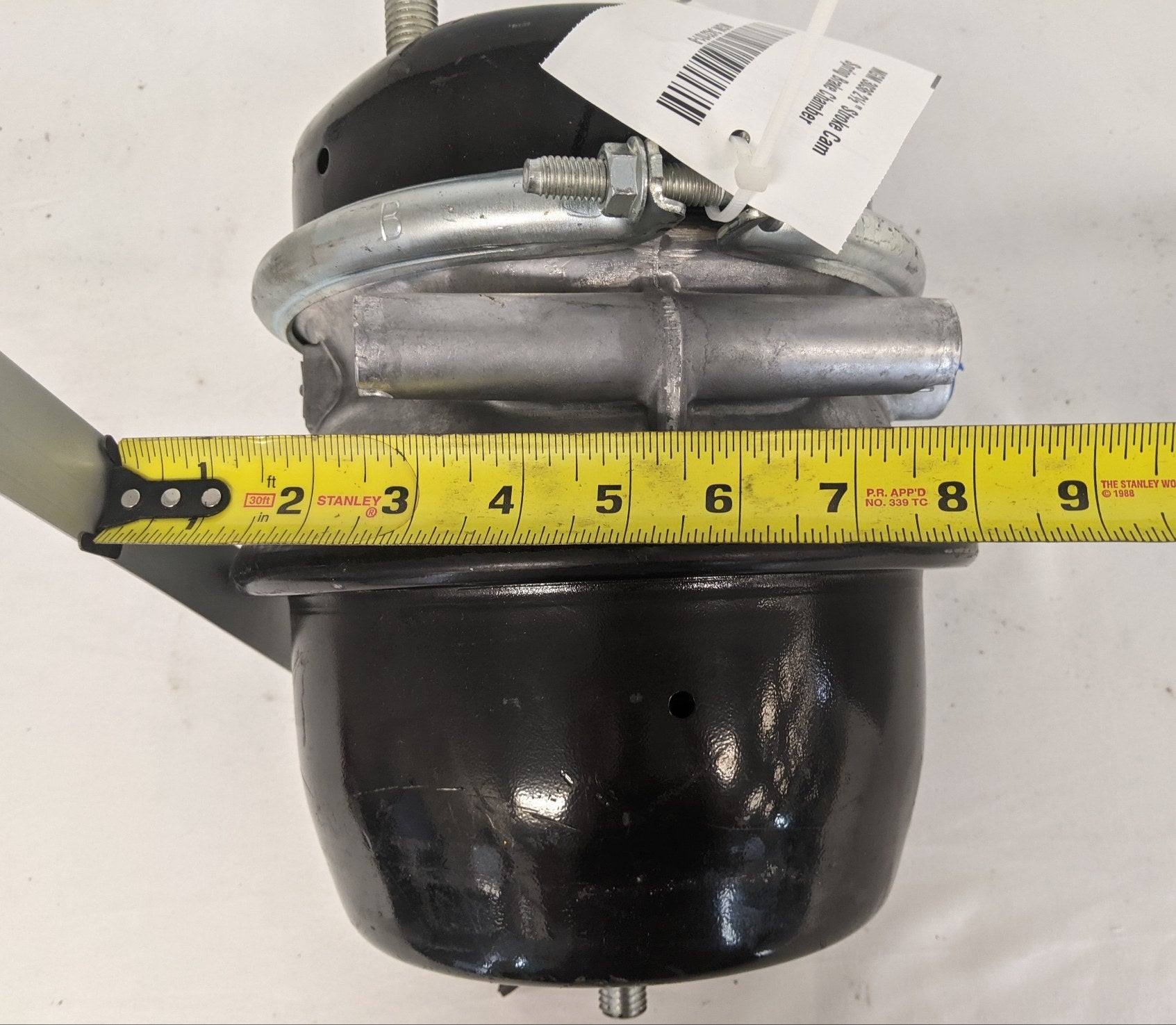 MGM 3036 2½