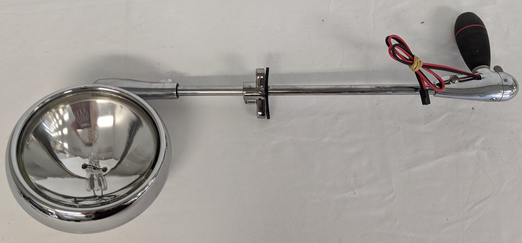Amazon.com: YUNCHE-AUTO Parts number# 31306893360 Front