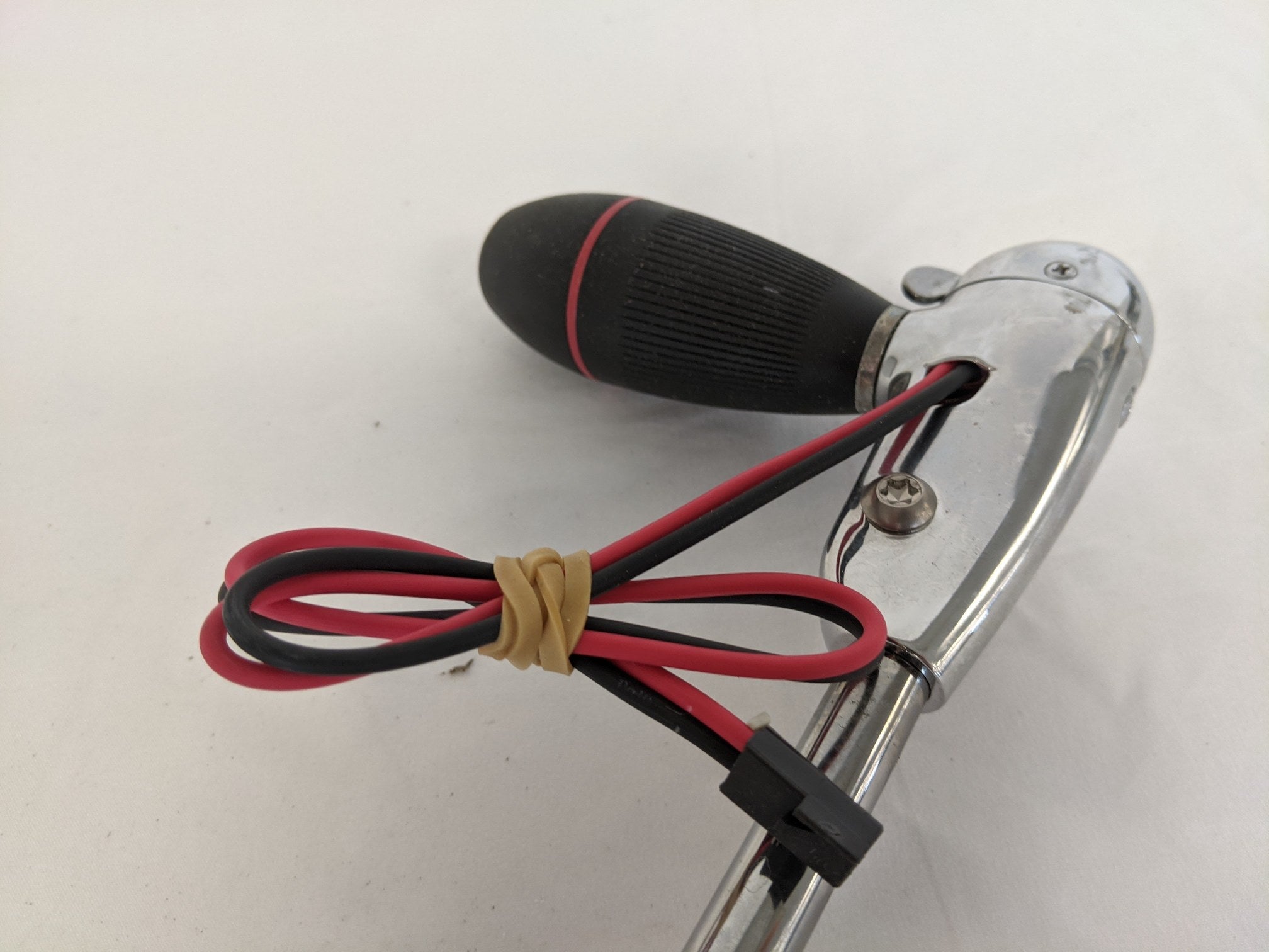 【新作 / 現行品】'Lumier’ パーカ / 153559 489Y Freightliner Low Profile Amber Marker Lamp - P/N A66-01728-001