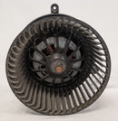 Used Freightliner M2 Cascadia Brushless HVAC Blower Motor - P/N  T77421A (6728328380502)