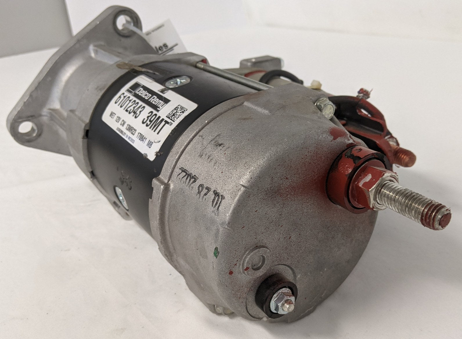 majy n.　0423 Amazon.com: Jordan Big Kids' 23 Jersey (95A773-E4K, Electric