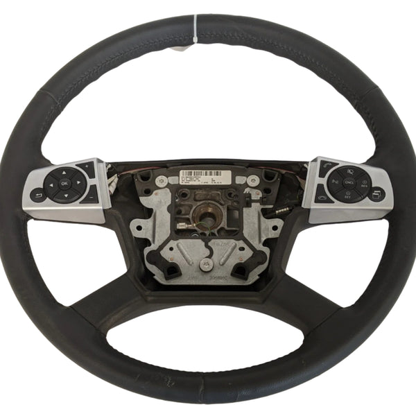 リール Brightliner FM-53A リール Brightliner FM-53A LIVER FM-53A 発表します