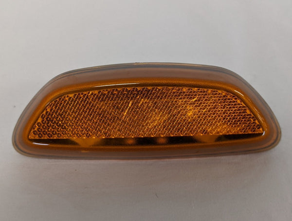 Western Star 49X / 47X  LED Fender Mounted Turn Light - P/N A66-10531-005 / 003 (6677024931926)