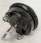 Wabco  Brake Chamber Type 24- 3" Stroke 423 106 006 0 (3939631136854)