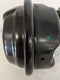 Wabco  Brake Chamber Type 24- 3" Stroke 423 106 006 0 (3939631136854)